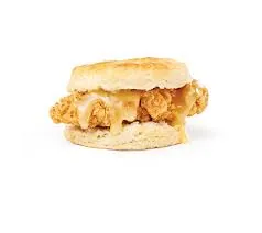 Whataburger Dollar Menu: Tasty Deals on a Budget (2025) 2 Whataburger Honey Butter Chicken Biscuit