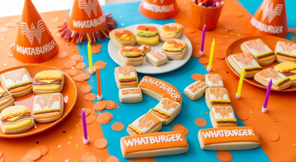 Whataburger Cookies: A Sweet Finish You Shouldn’t Miss 7 Whisk 36e09f89ab