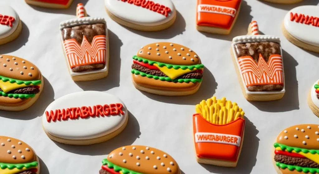 Whataburger Cookies: A Sweet Finish You Shouldn’t Miss 8 Whisk 4f3d501ce2