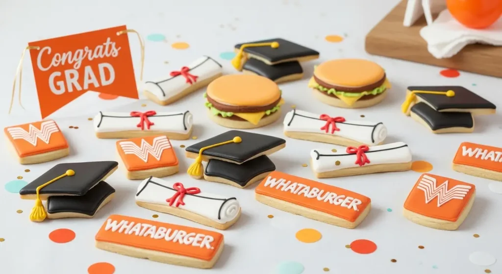 Whataburger Cookies: A Sweet Finish You Shouldn’t Miss 10 Whisk 590a7251a6