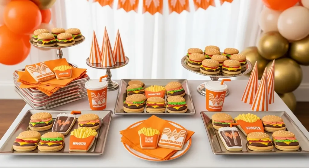 Whataburger Cookies: A Sweet Finish You Shouldn’t Miss 5 Whisk 7b9a5a65e5