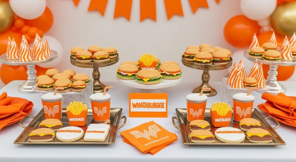 Whataburger Cookies: A Sweet Finish You Shouldn’t Miss 4 Whisk 91de927378