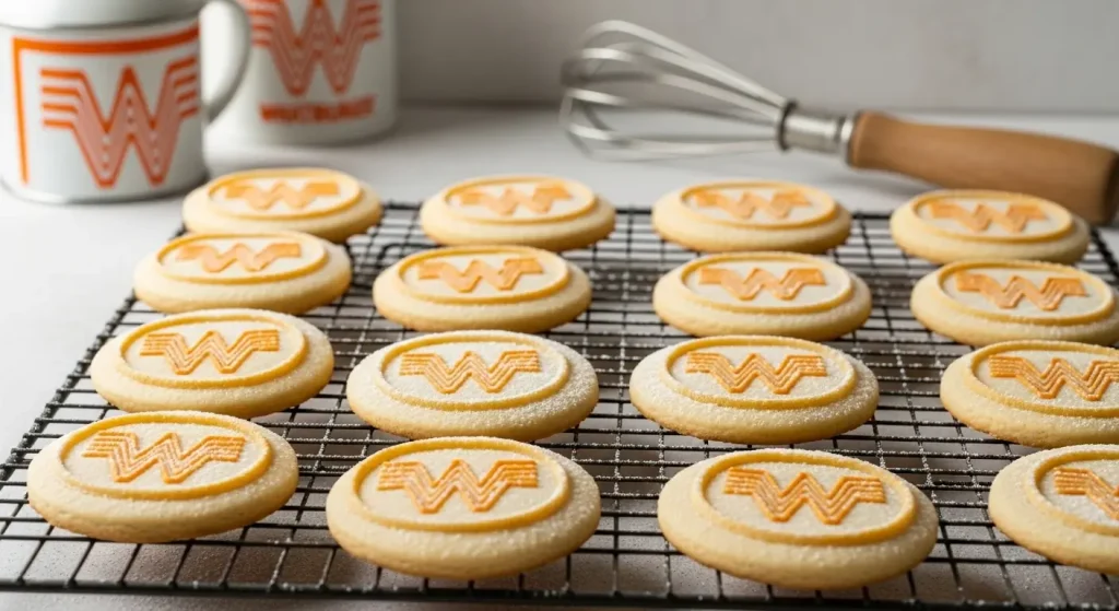 Whataburger Cookies: A Sweet Finish You Shouldn’t Miss 9 Whisk f419d992d8