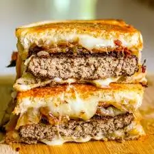 Whataburger Patty Melt Recipe – Make It Just Like the Real Thing 8 Can You Customize the Patty Melt?